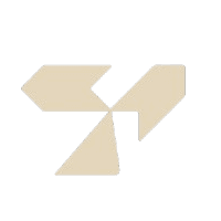 Trentarev